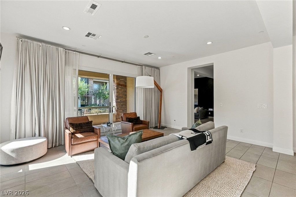 11280 Granite Ridge Drive - Photo 9