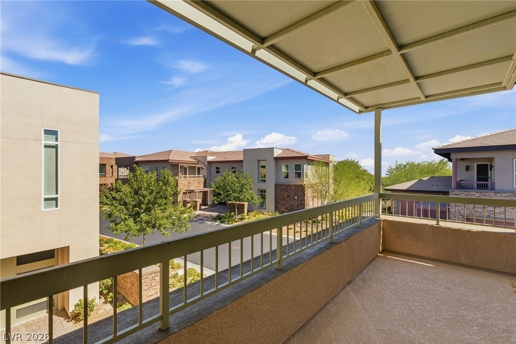 11280 Granite Ridge Drive - Photo 37