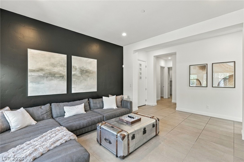 11280 Granite Ridge Drive - Photo 4