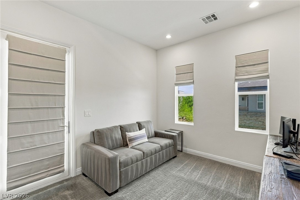 11280 Granite Ridge Drive - Photo 30