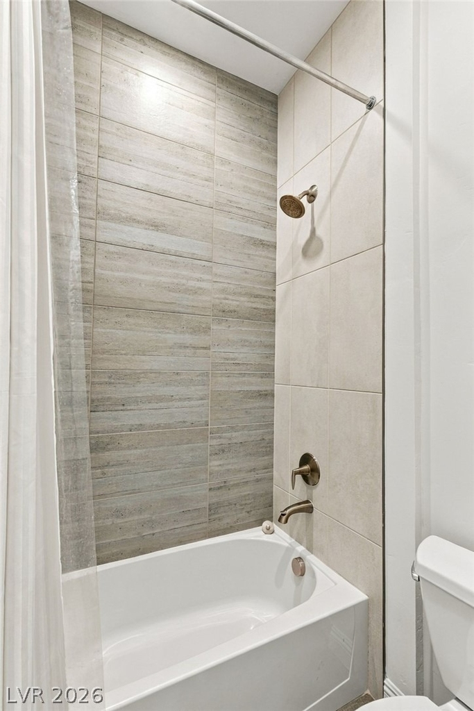 11280 Granite Ridge Drive - Photo 33
