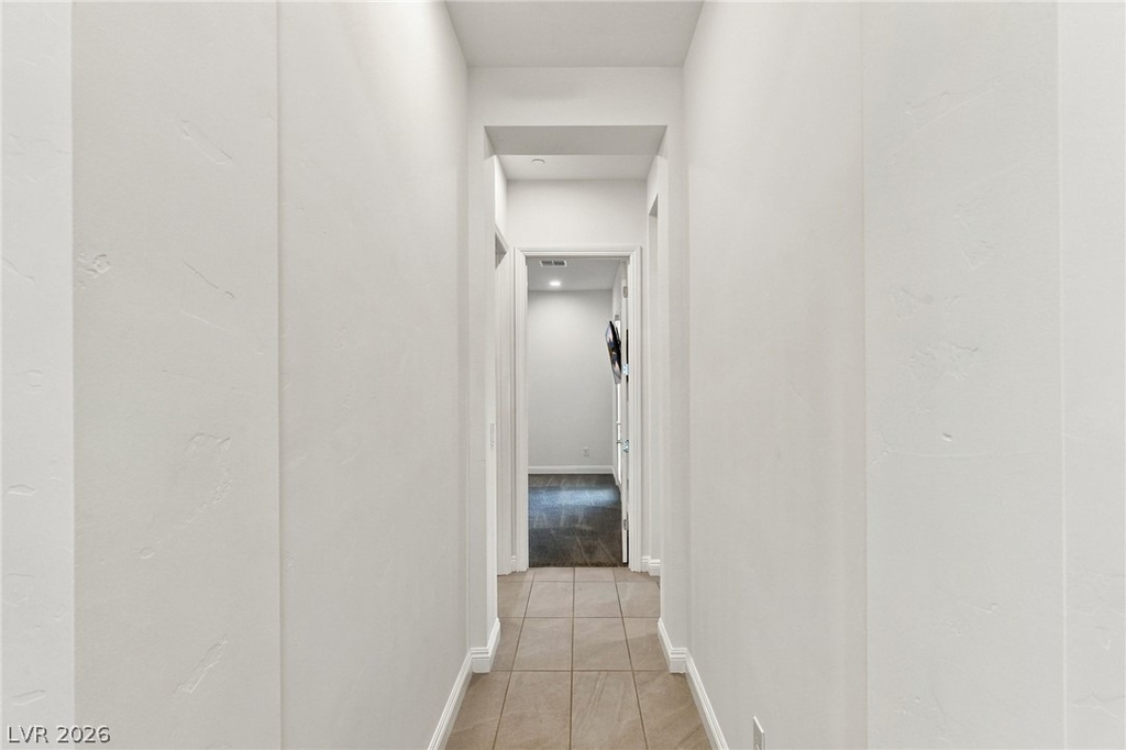 11280 Granite Ridge Drive - Photo 21