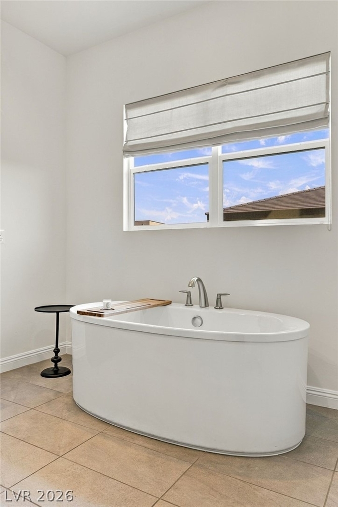 11280 Granite Ridge Drive - Photo 25