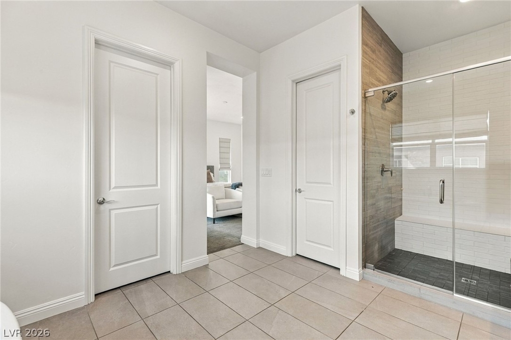 11280 Granite Ridge Drive - Photo 27