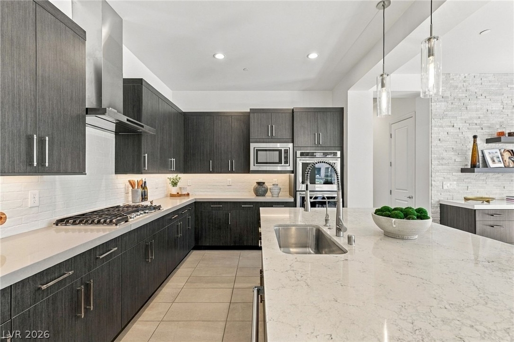 11280 Granite Ridge Drive - Photo 15