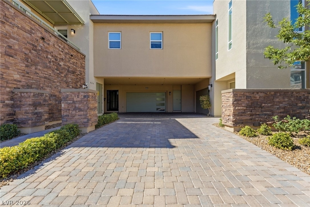 11280 Granite Ridge Drive - Photo 42