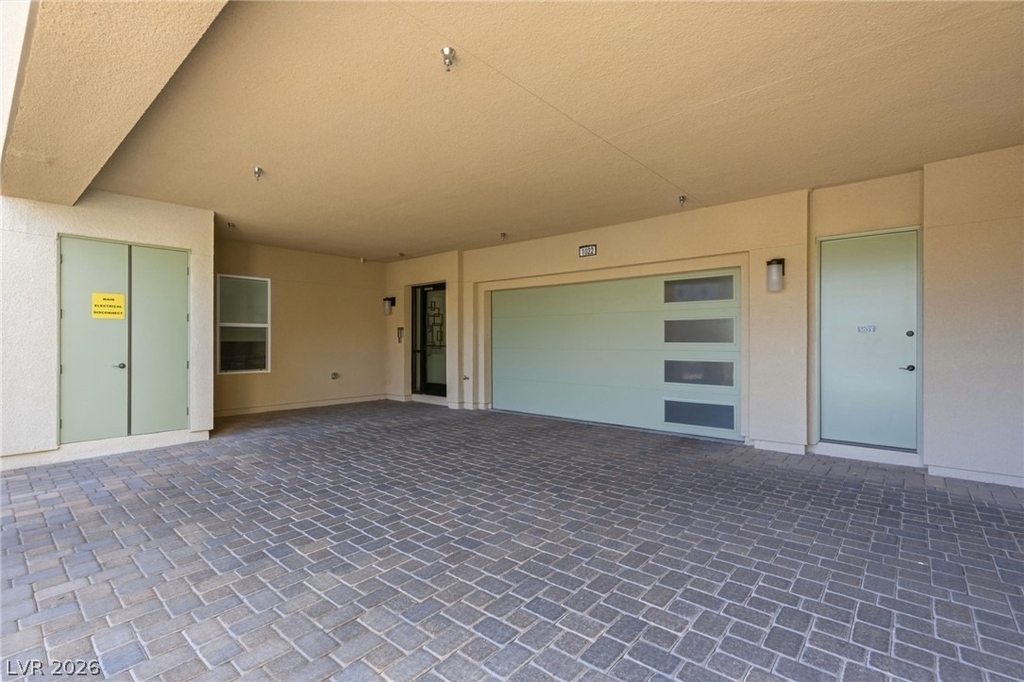 11280 Granite Ridge Drive - Photo 43