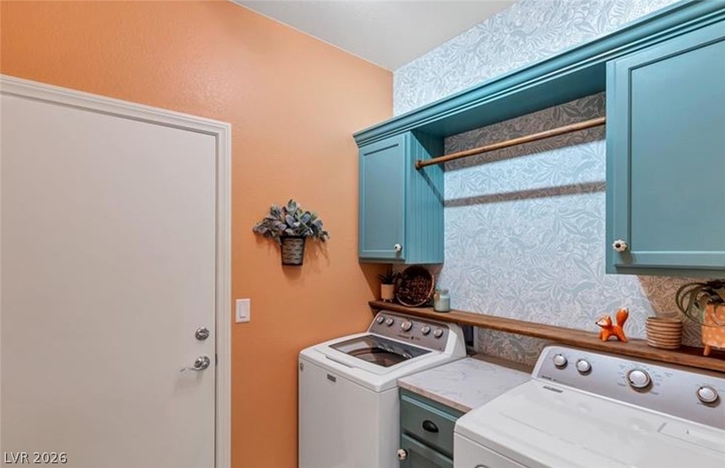 4820 S Adriano Way - Photo 14