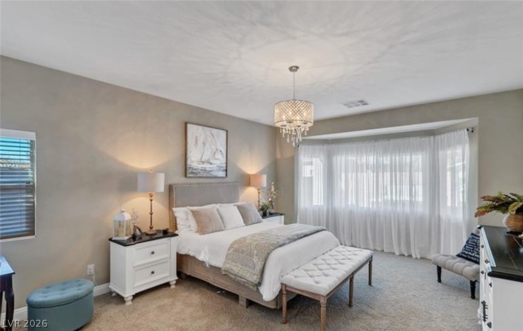 4820 S Adriano Way - Photo 8