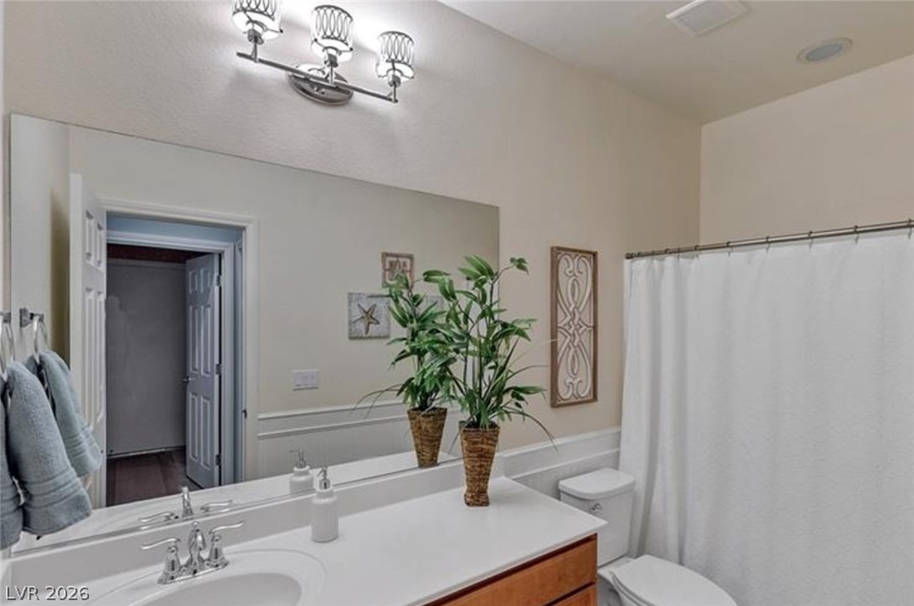 4820 S Adriano Way - Photo 16