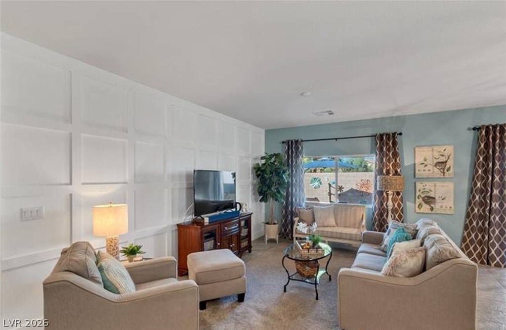 4820 S Adriano Way - Photo 2
