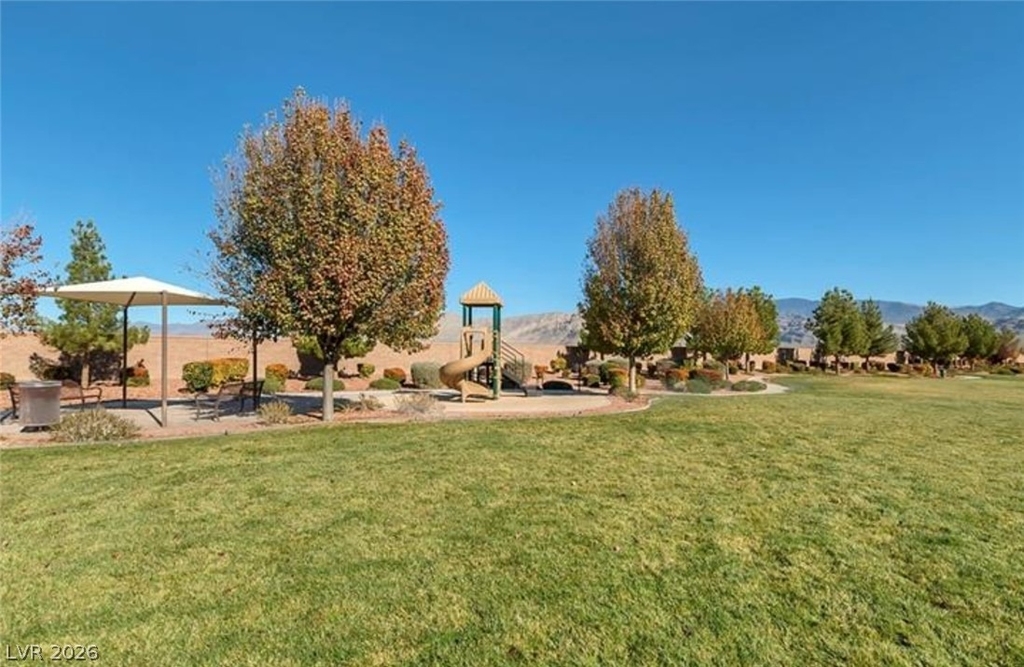4820 S Adriano Way - Photo 19