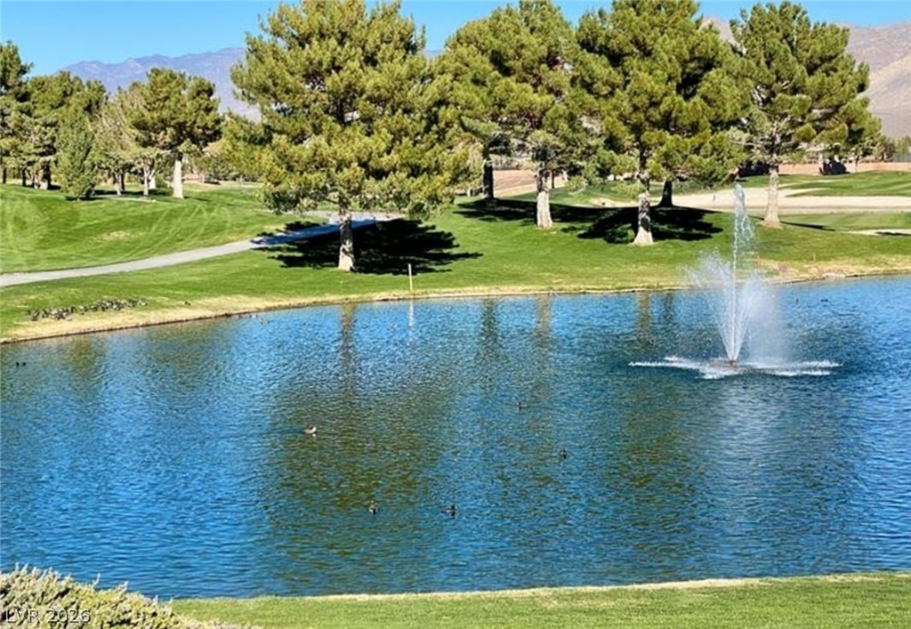 4820 S Adriano Way - Photo 27