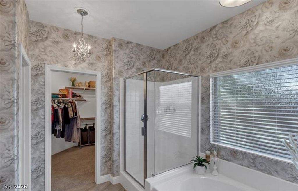 4820 S Adriano Way - Photo 12