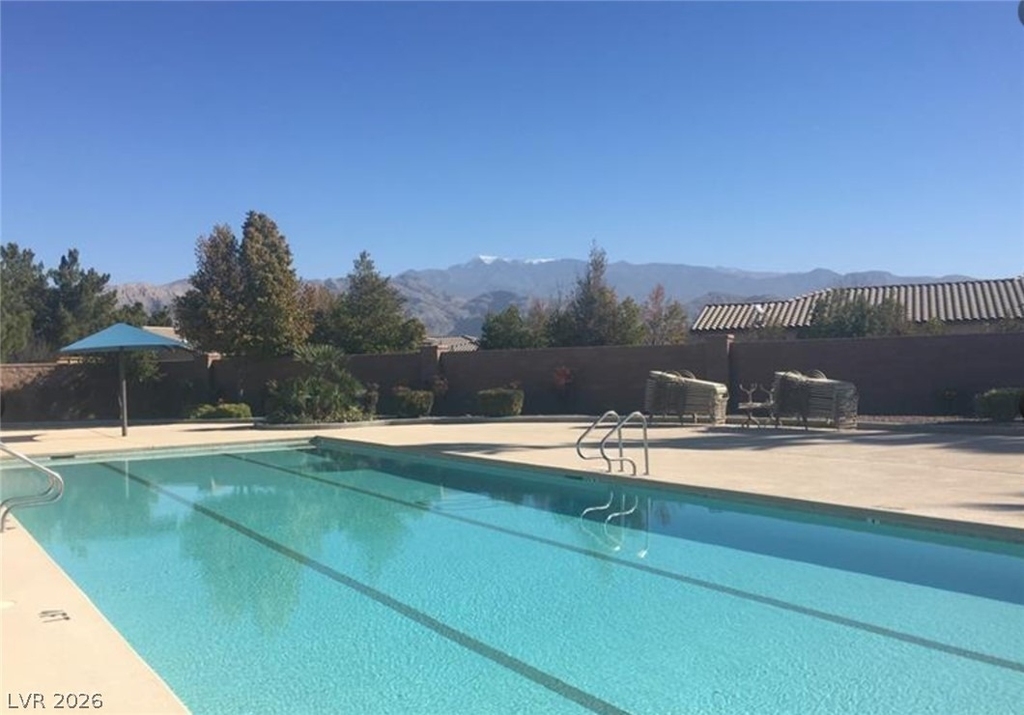 4820 S Adriano Way - Photo 23