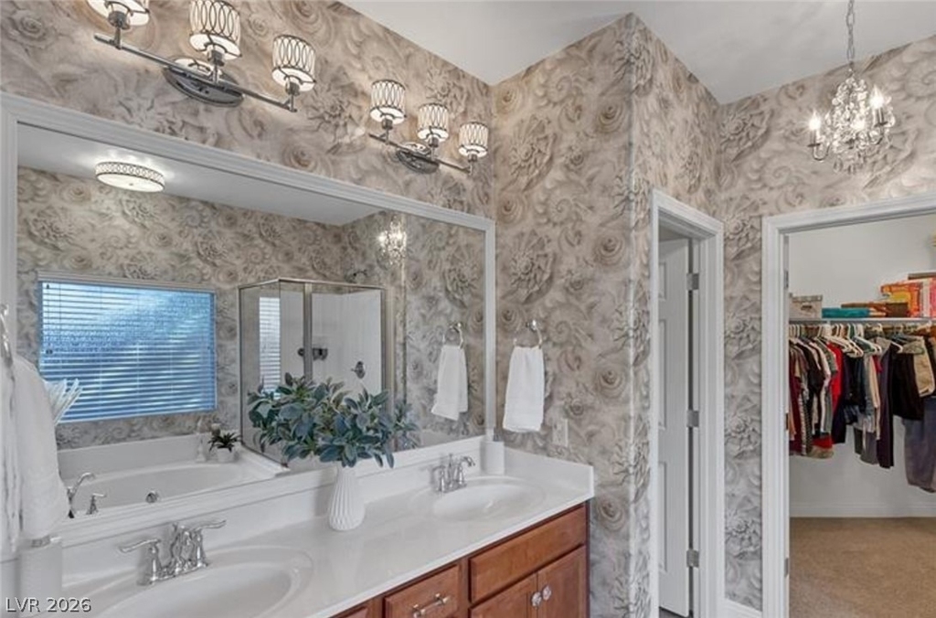 4820 S Adriano Way - Photo 11