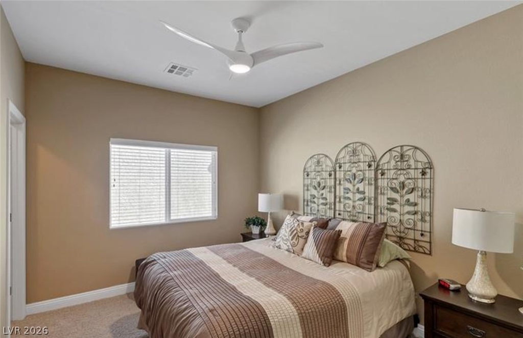 4820 S Adriano Way - Photo 15