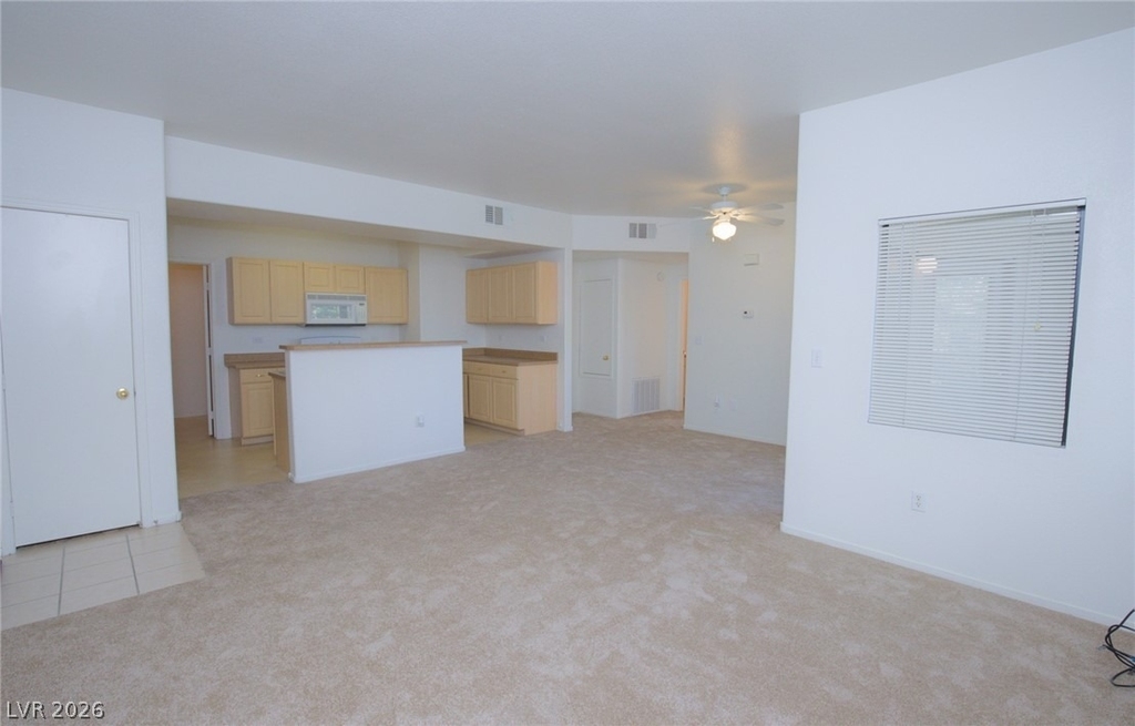 8250 N Grand Canyon Drive - Photo 6