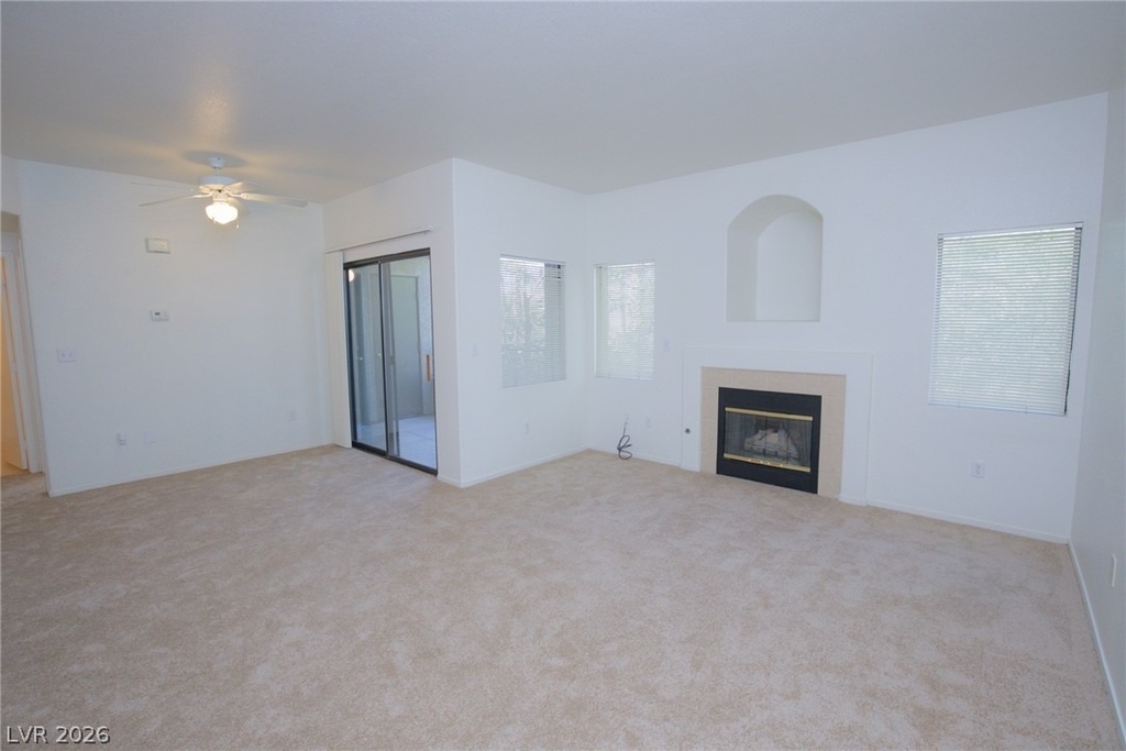 8250 N Grand Canyon Drive - Photo 3