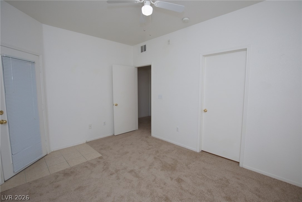 8250 N Grand Canyon Drive - Photo 16
