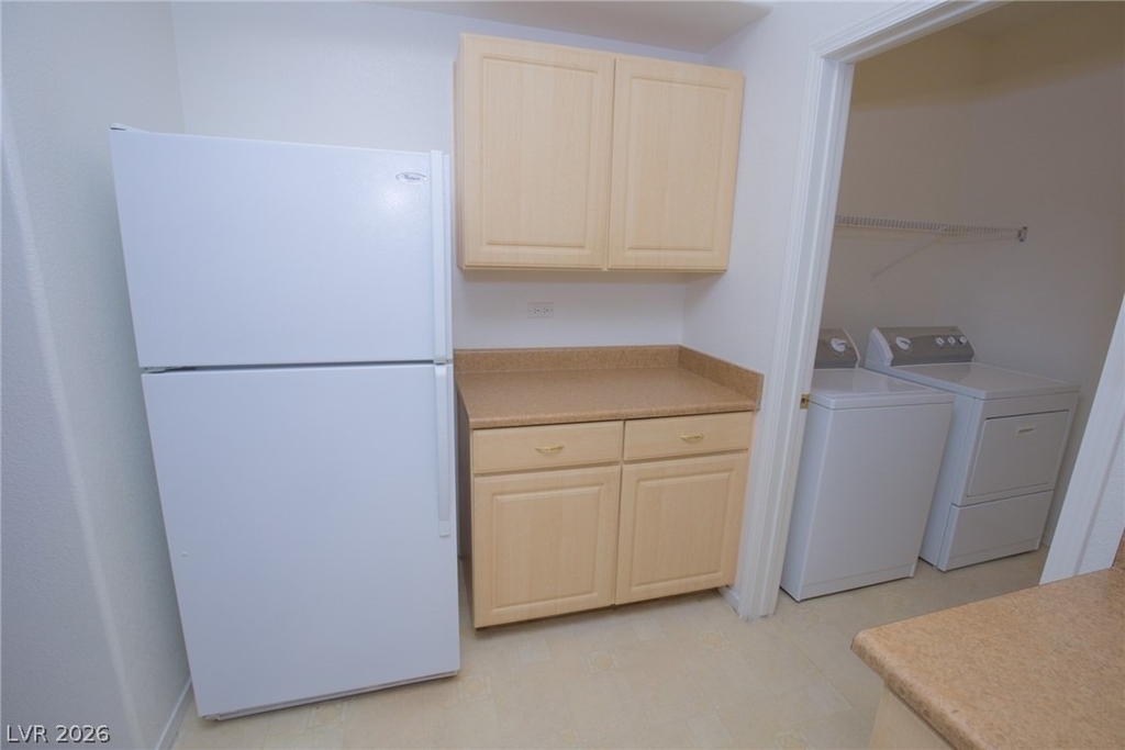 8250 N Grand Canyon Drive - Photo 7