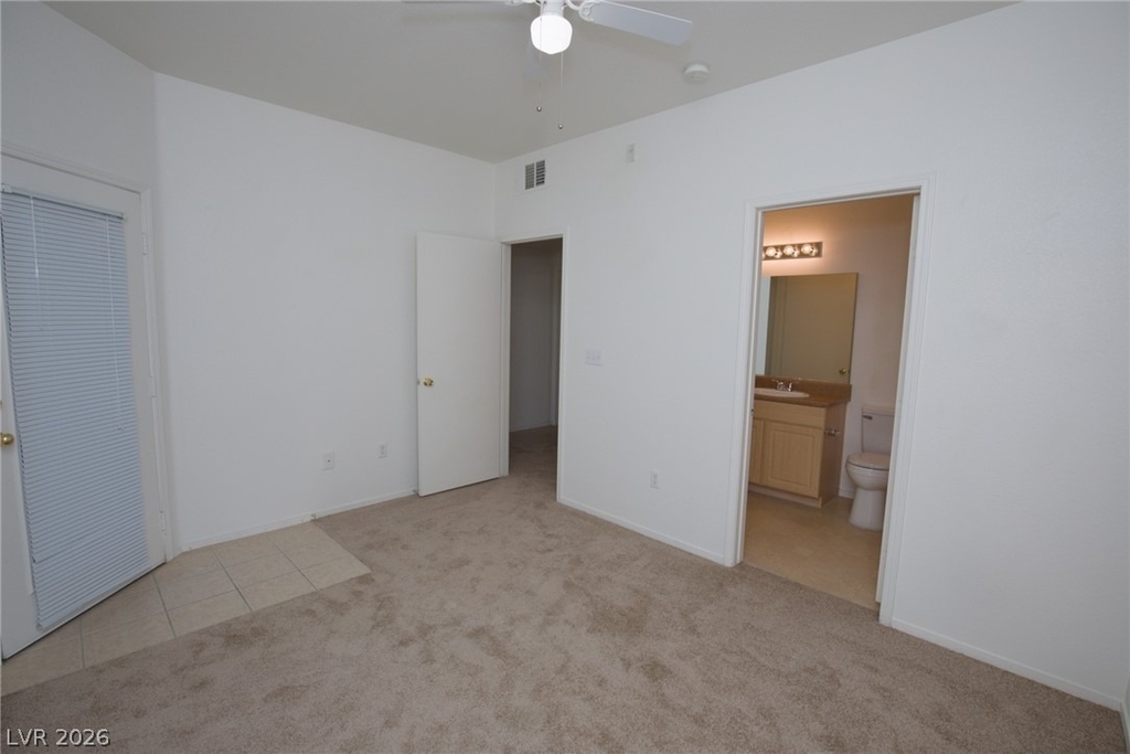 8250 N Grand Canyon Drive - Photo 17