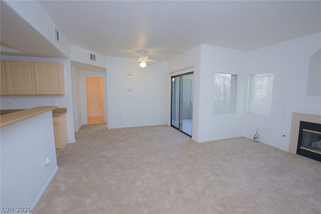 8250 N Grand Canyon Drive - Photo 4