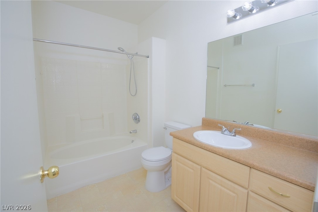 8250 N Grand Canyon Drive - Photo 24