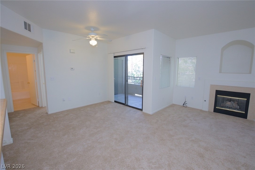 8250 N Grand Canyon Drive - Photo 12