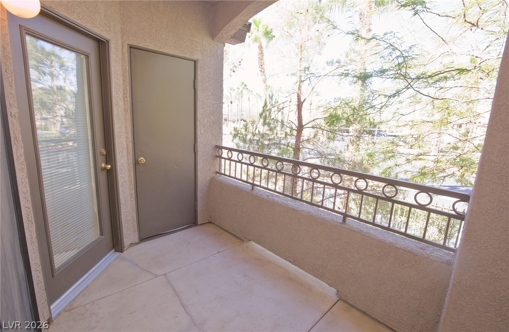 8250 N Grand Canyon Drive - Photo 26