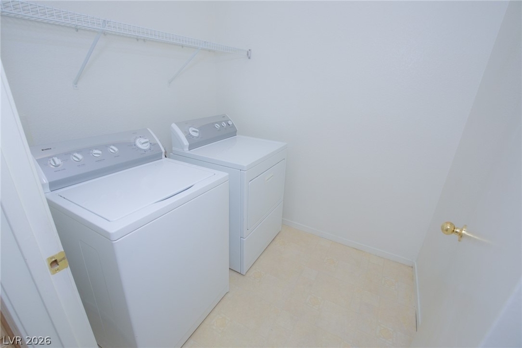 8250 N Grand Canyon Drive - Photo 8