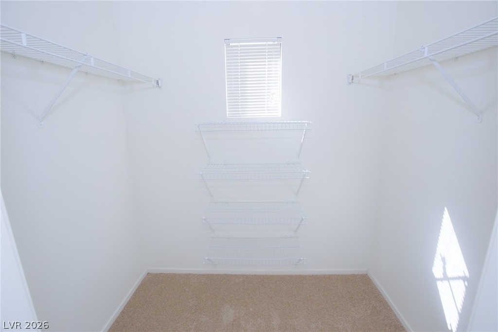 8250 N Grand Canyon Drive - Photo 23