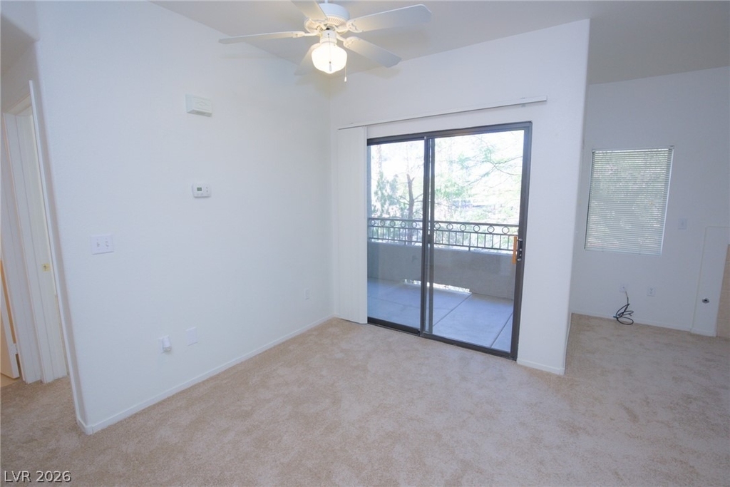 8250 N Grand Canyon Drive - Photo 15