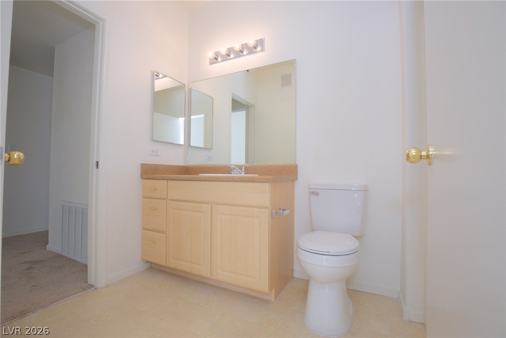 8250 N Grand Canyon Drive - Photo 20