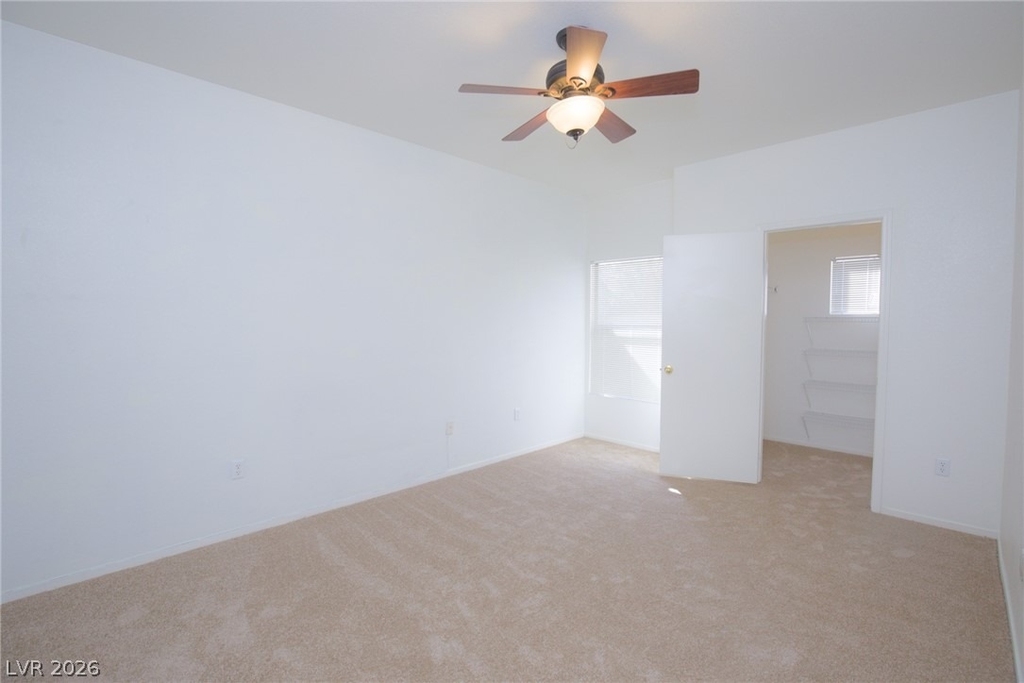 8250 N Grand Canyon Drive - Photo 22