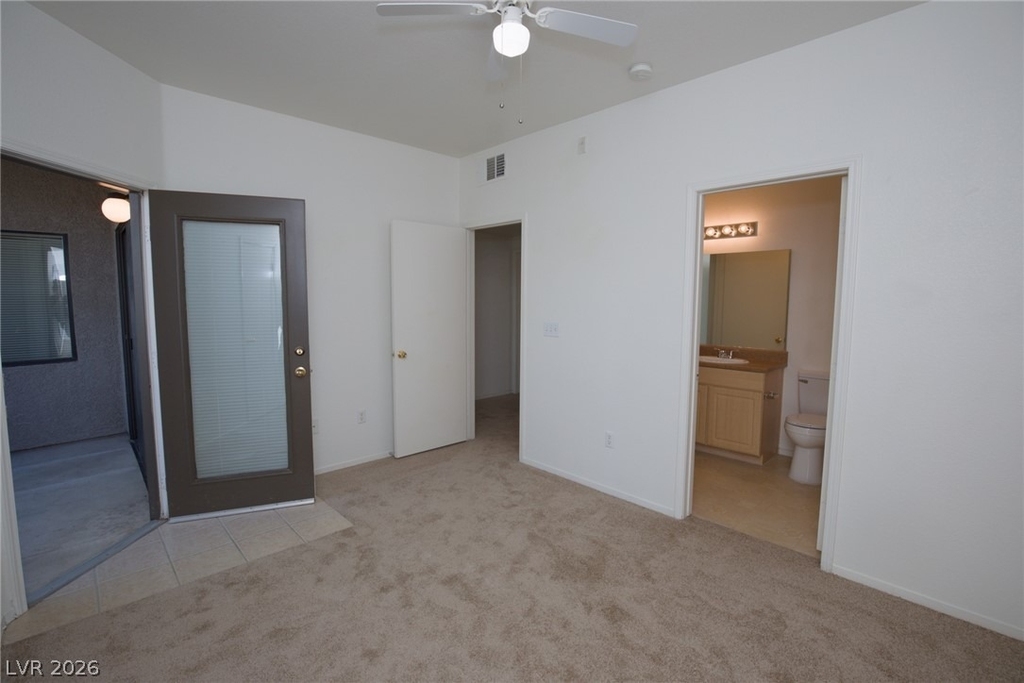 8250 N Grand Canyon Drive - Photo 18