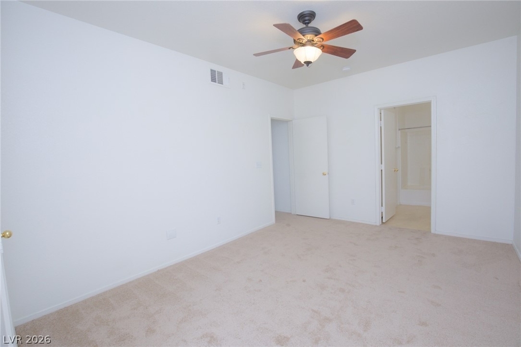 8250 N Grand Canyon Drive - Photo 25