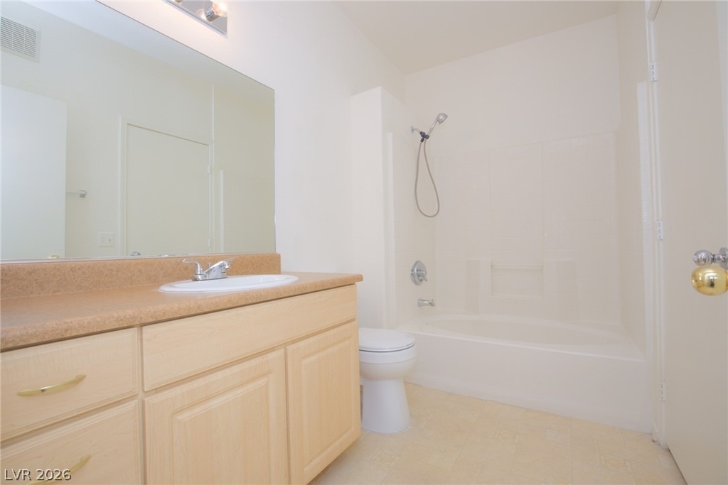 8250 N Grand Canyon Drive - Photo 19