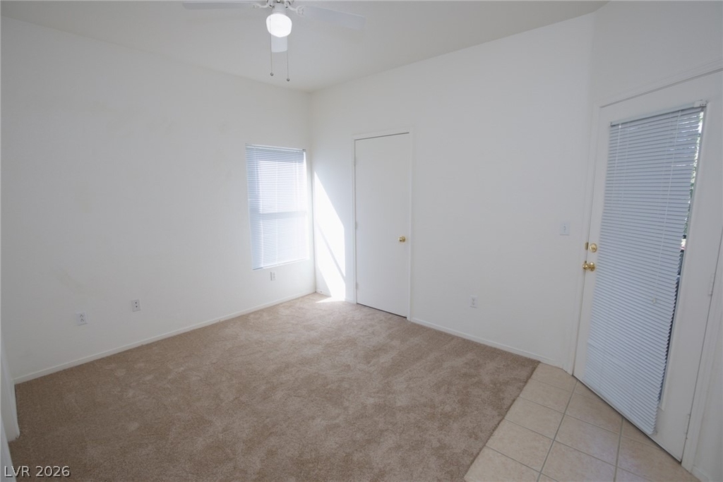 8250 N Grand Canyon Drive - Photo 13