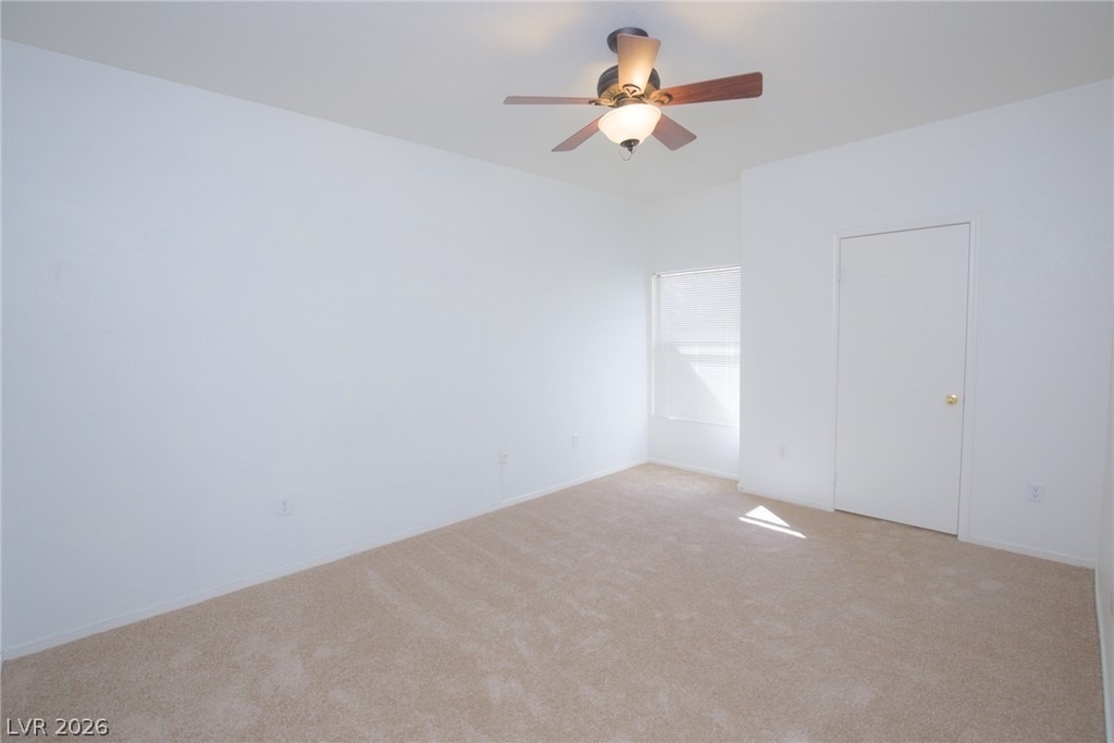 8250 N Grand Canyon Drive - Photo 21