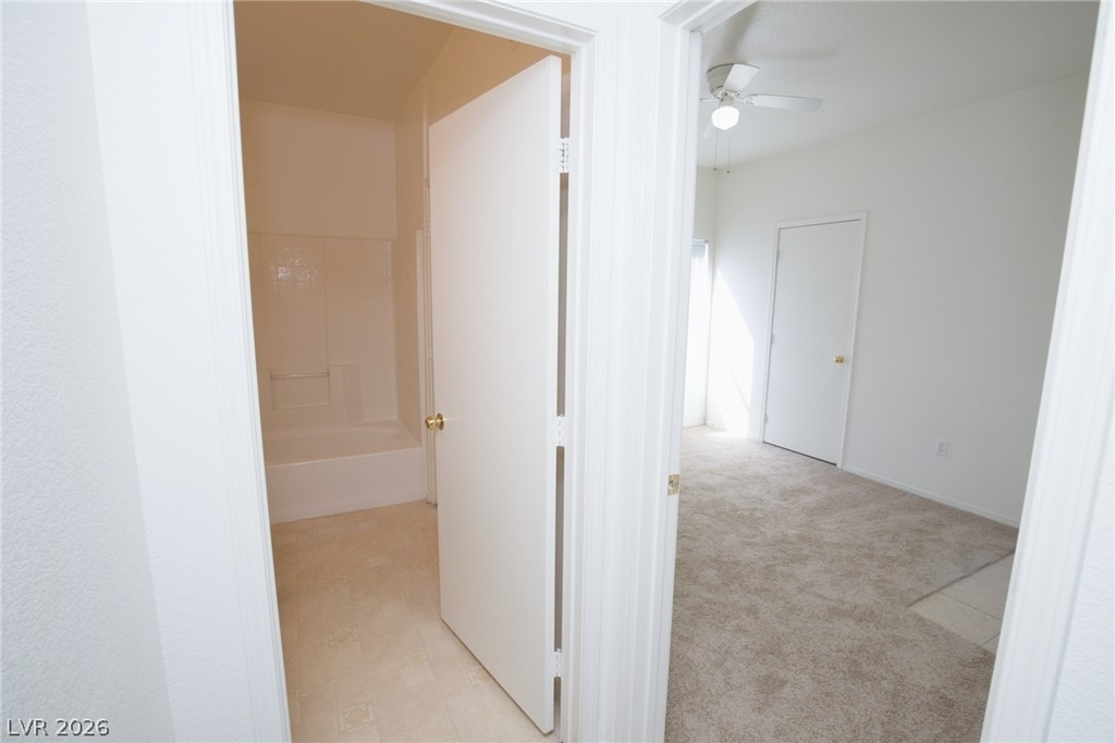 8250 N Grand Canyon Drive - Photo 14