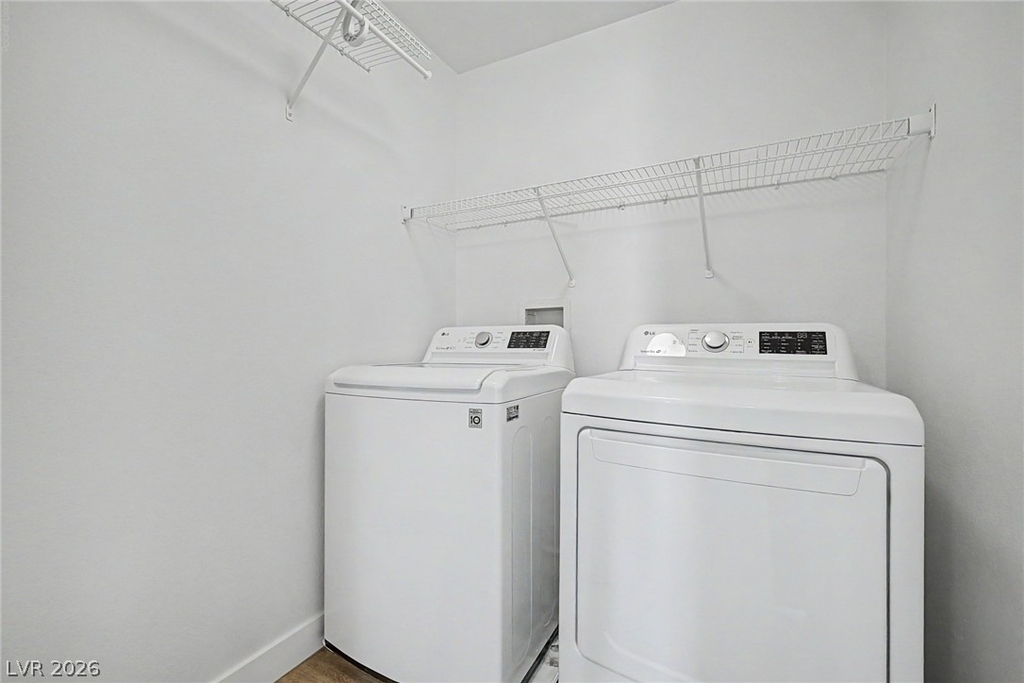 8168 New Leaf Avenue - Photo 21