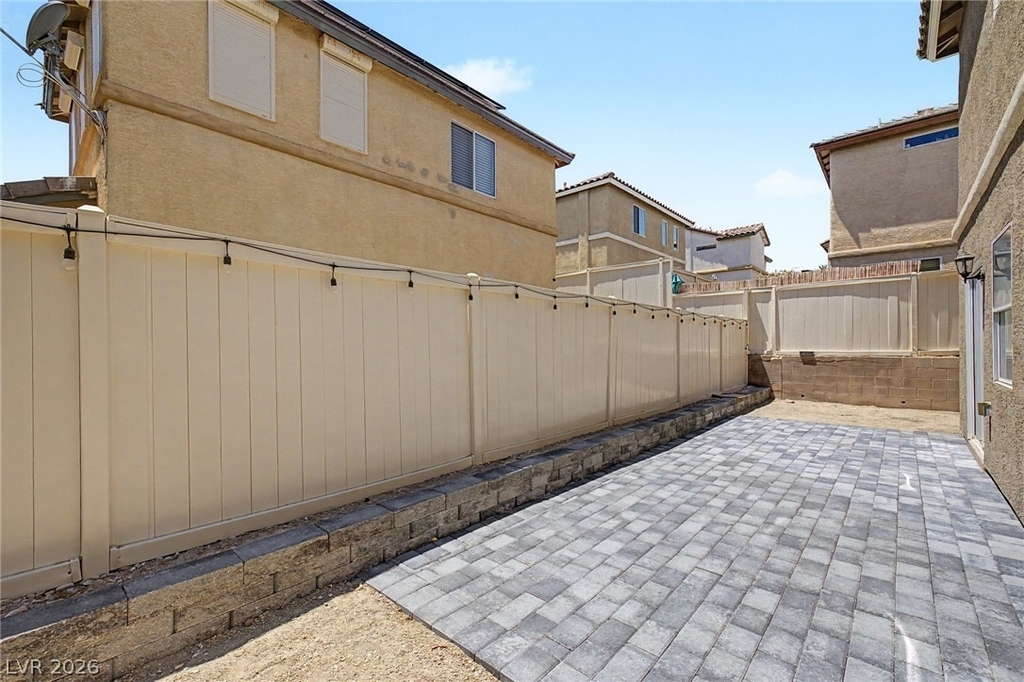 8168 New Leaf Avenue - Photo 24