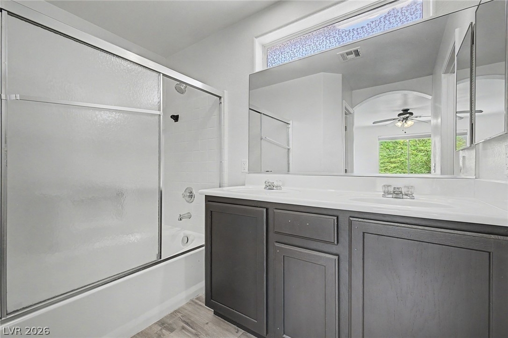 8168 New Leaf Avenue - Photo 13
