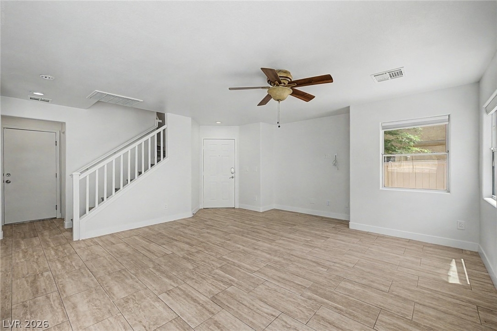 8168 New Leaf Avenue - Photo 2