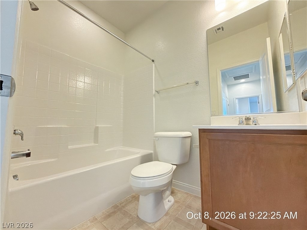 8694 Fringed Tulip Court - Photo 25