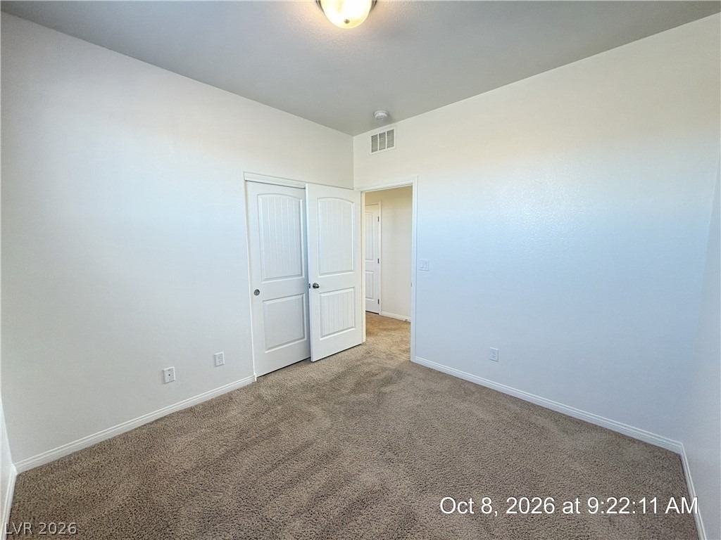 8694 Fringed Tulip Court - Photo 24