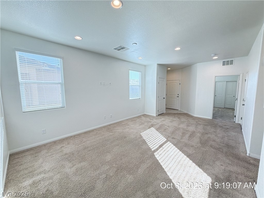 8694 Fringed Tulip Court - Photo 5