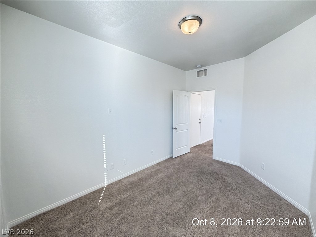 8694 Fringed Tulip Court - Photo 28