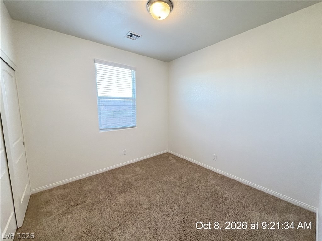 8694 Fringed Tulip Court - Photo 19